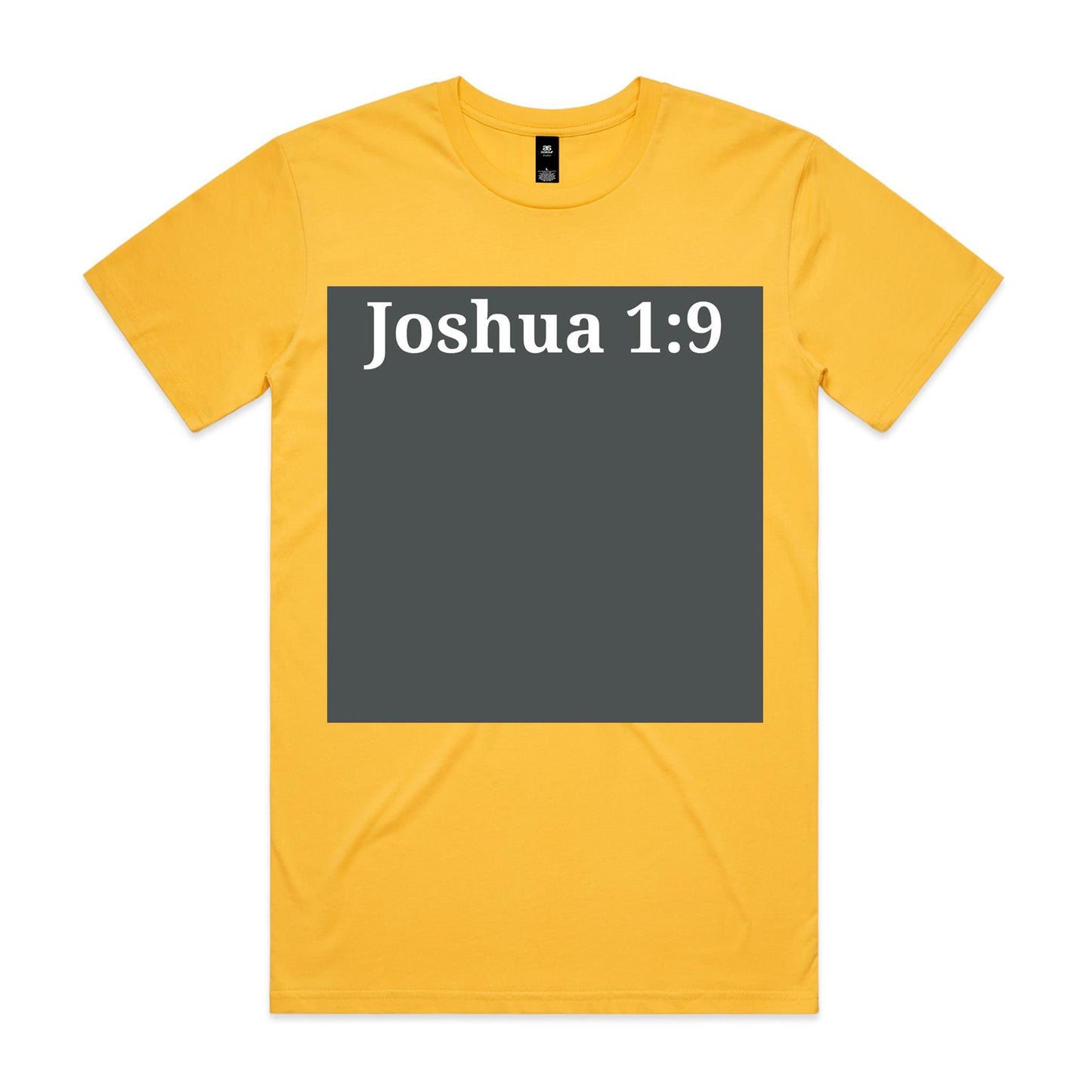 AS Colour Staple Tee