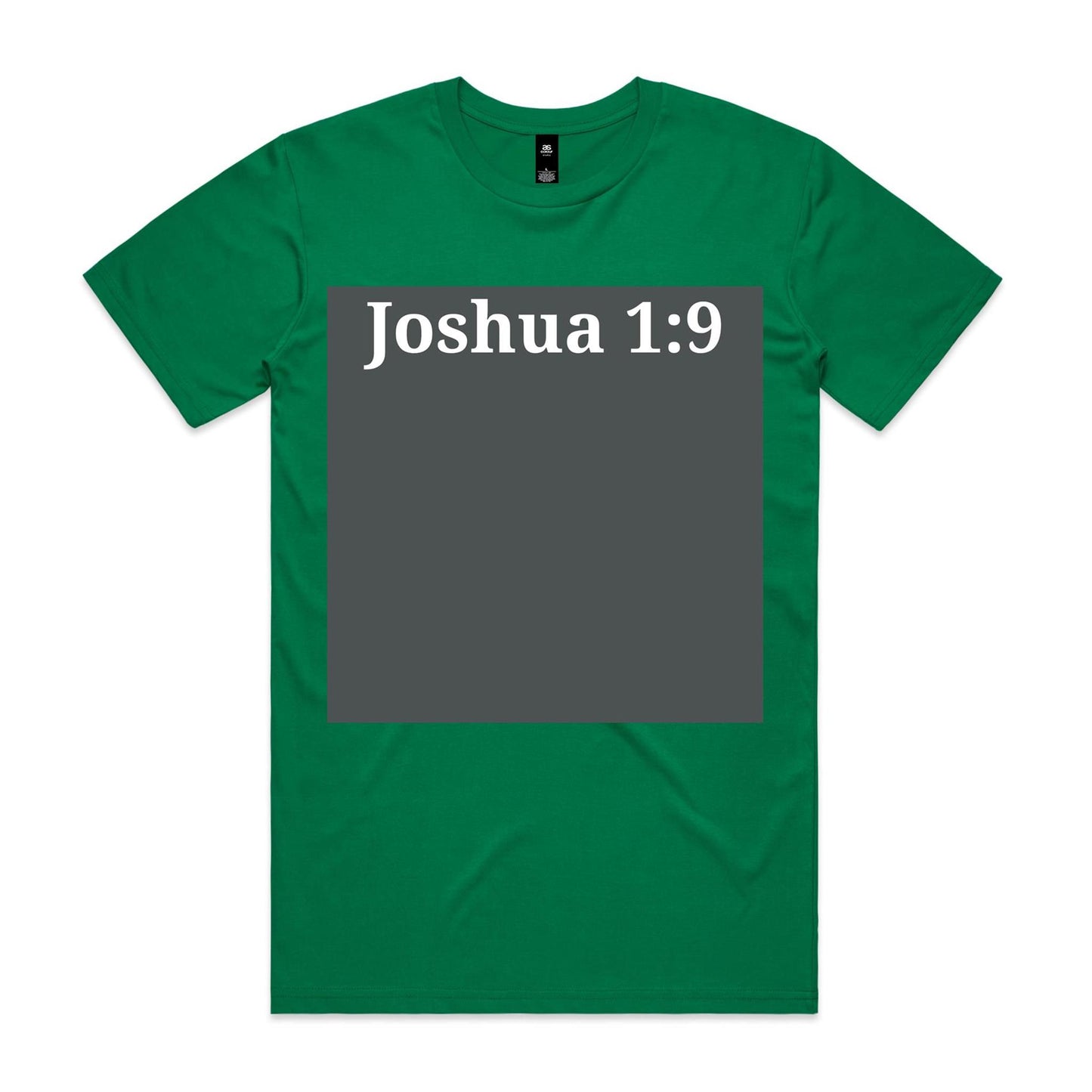 AS Colour Staple Tee