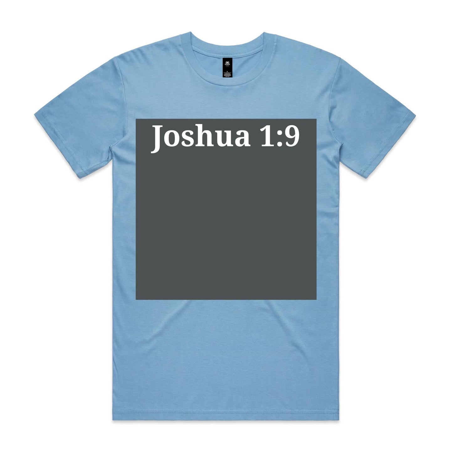 AS Colour Staple Tee