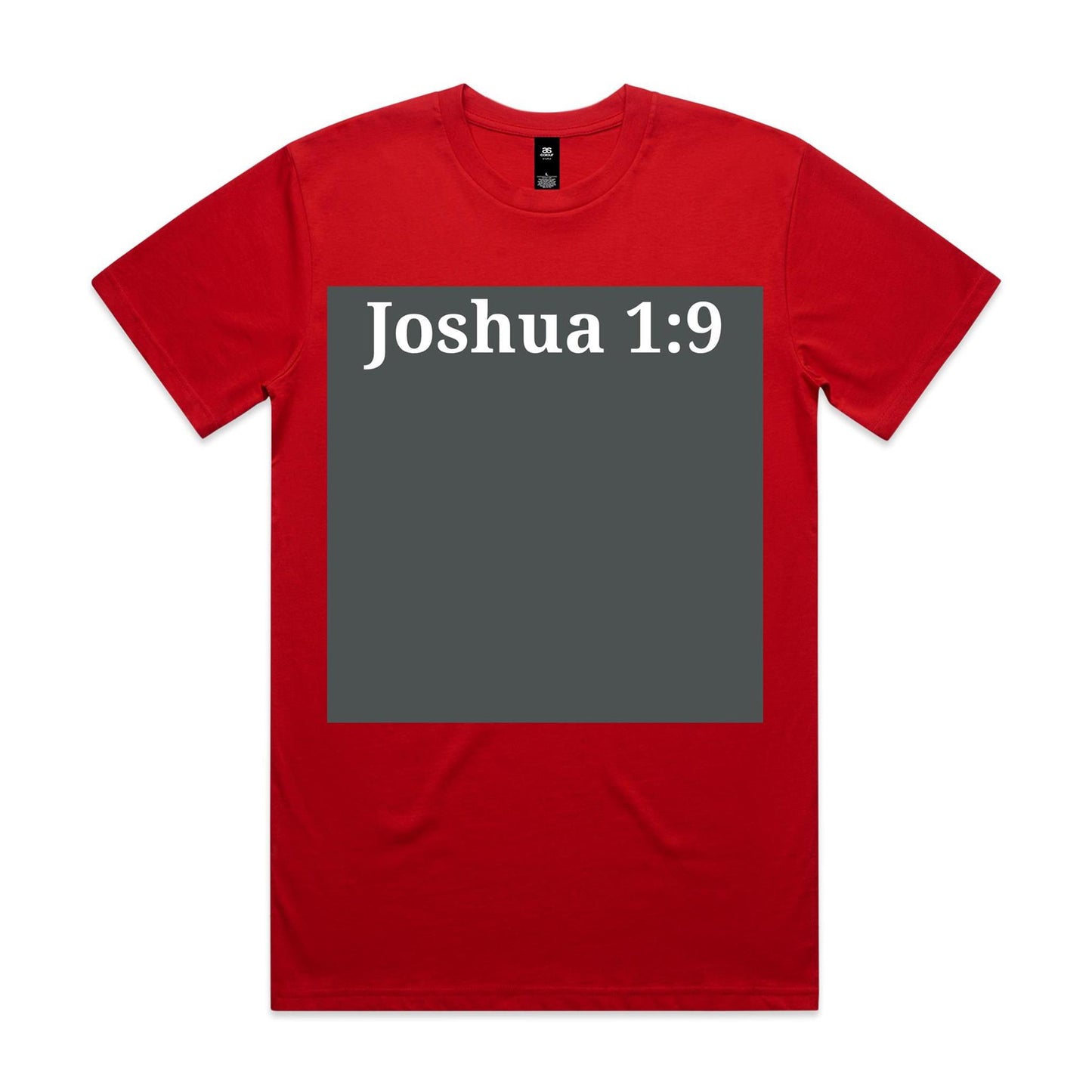 AS Colour Staple Tee