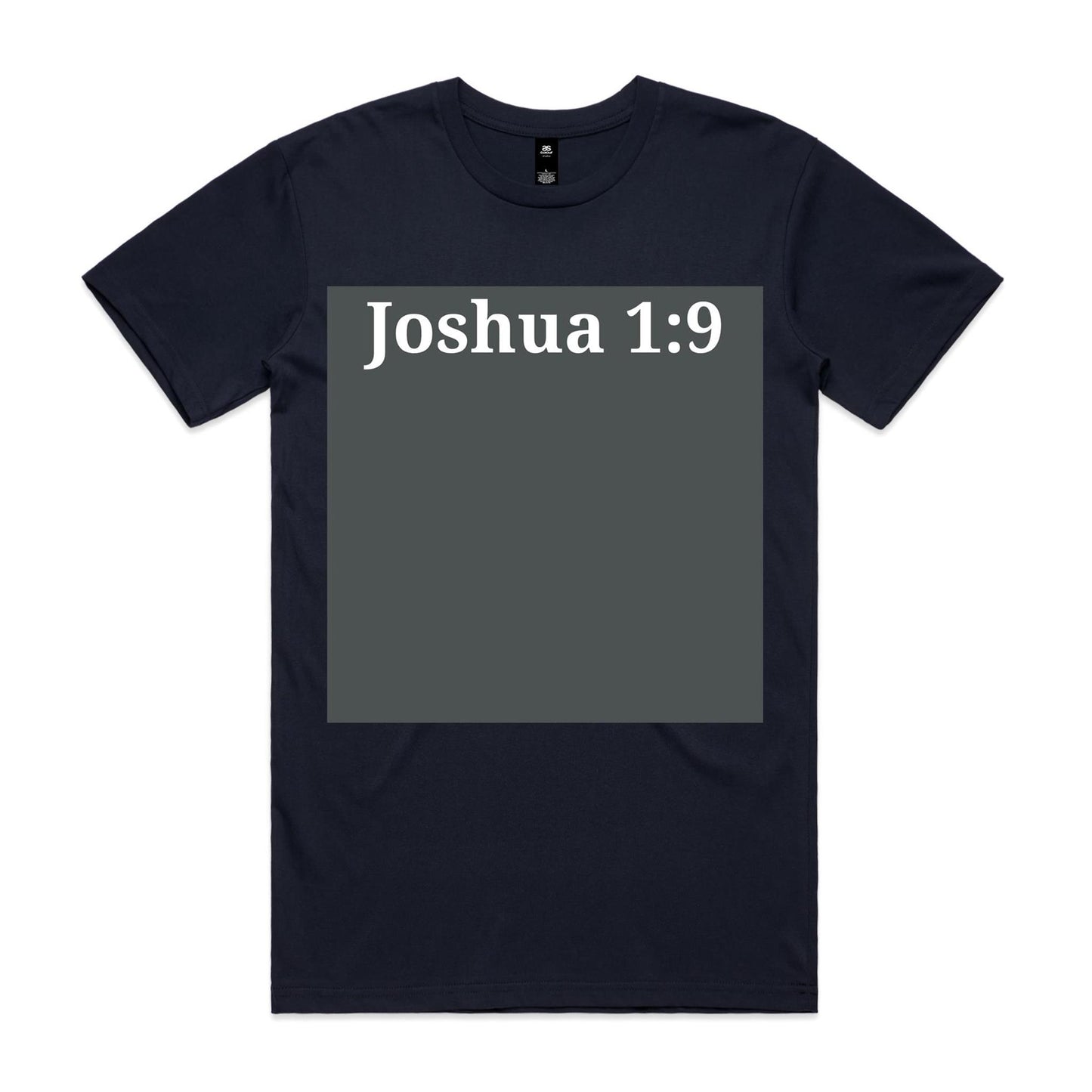 AS Colour Staple Tee