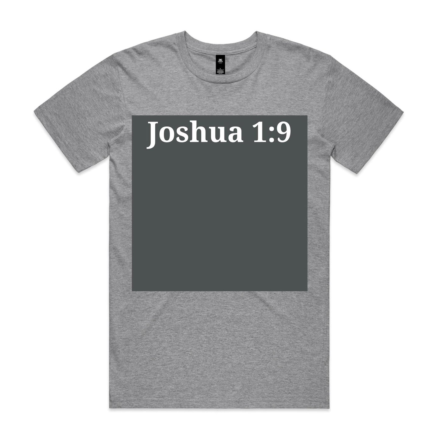 AS Colour Staple Tee