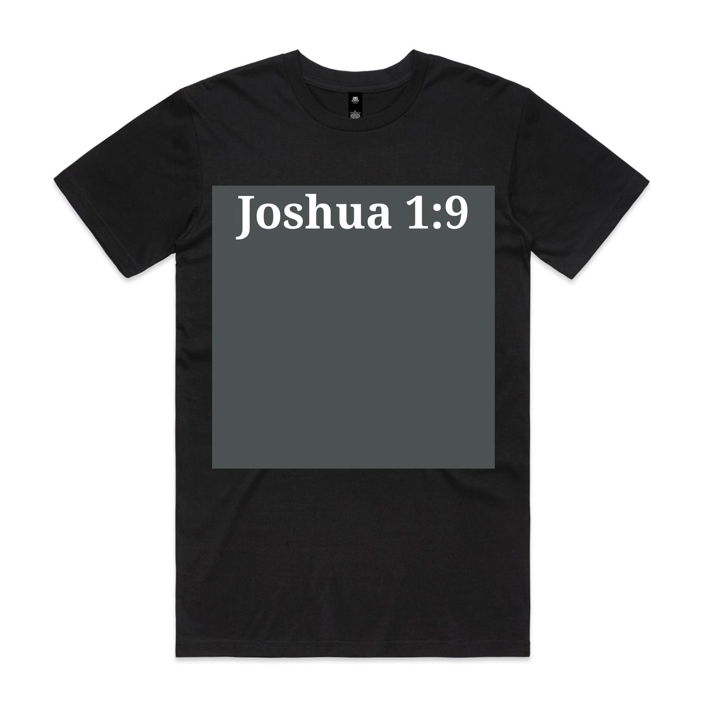 AS Colour Staple Tee