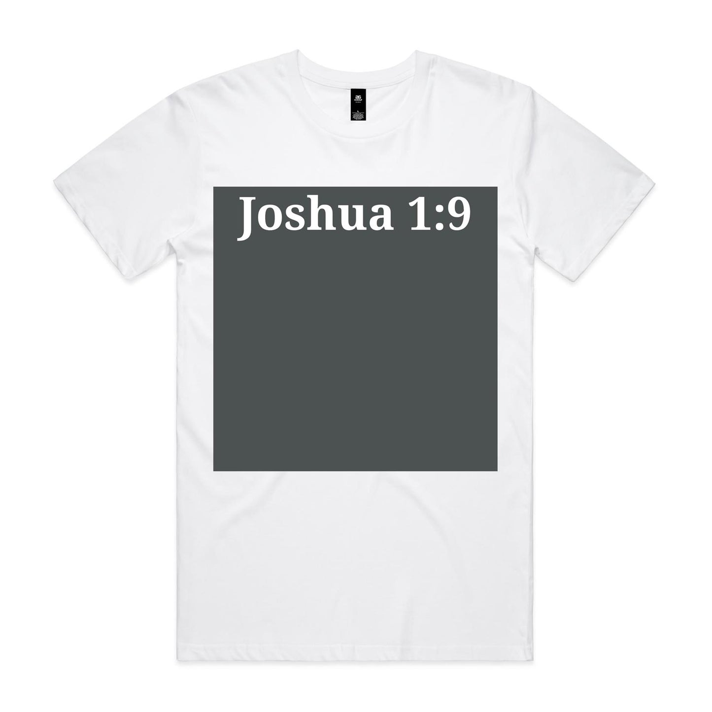 AS Colour Staple Tee