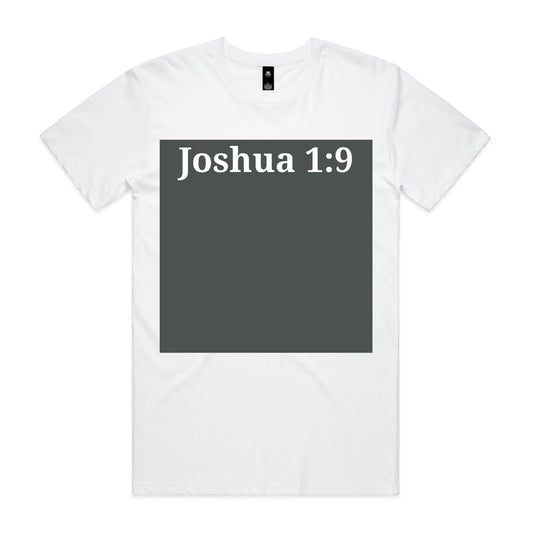 AS Colour Staple Tee