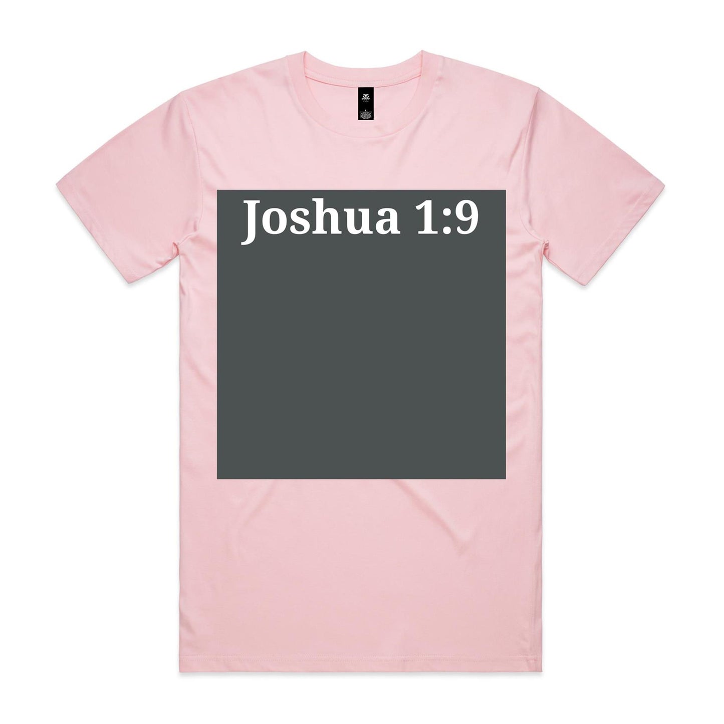 AS Colour Staple Tee