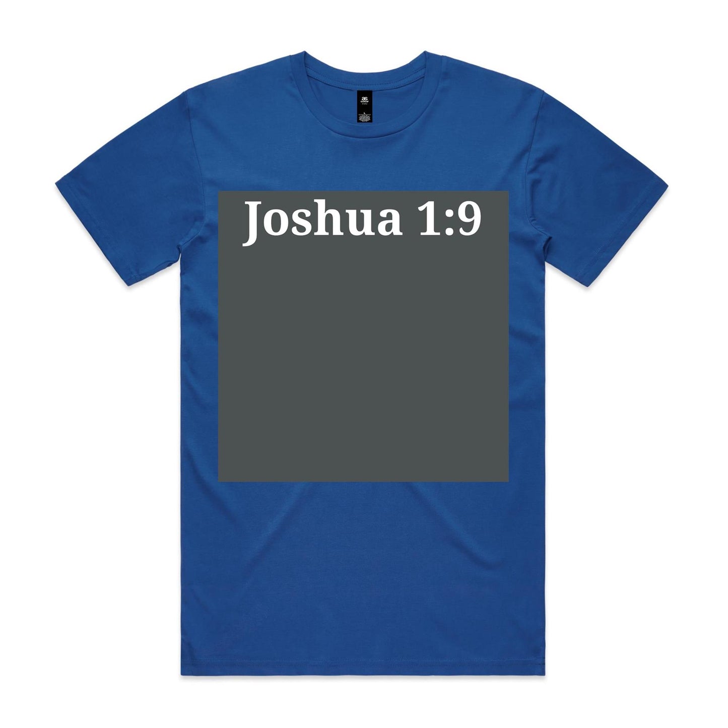 AS Colour Staple Tee