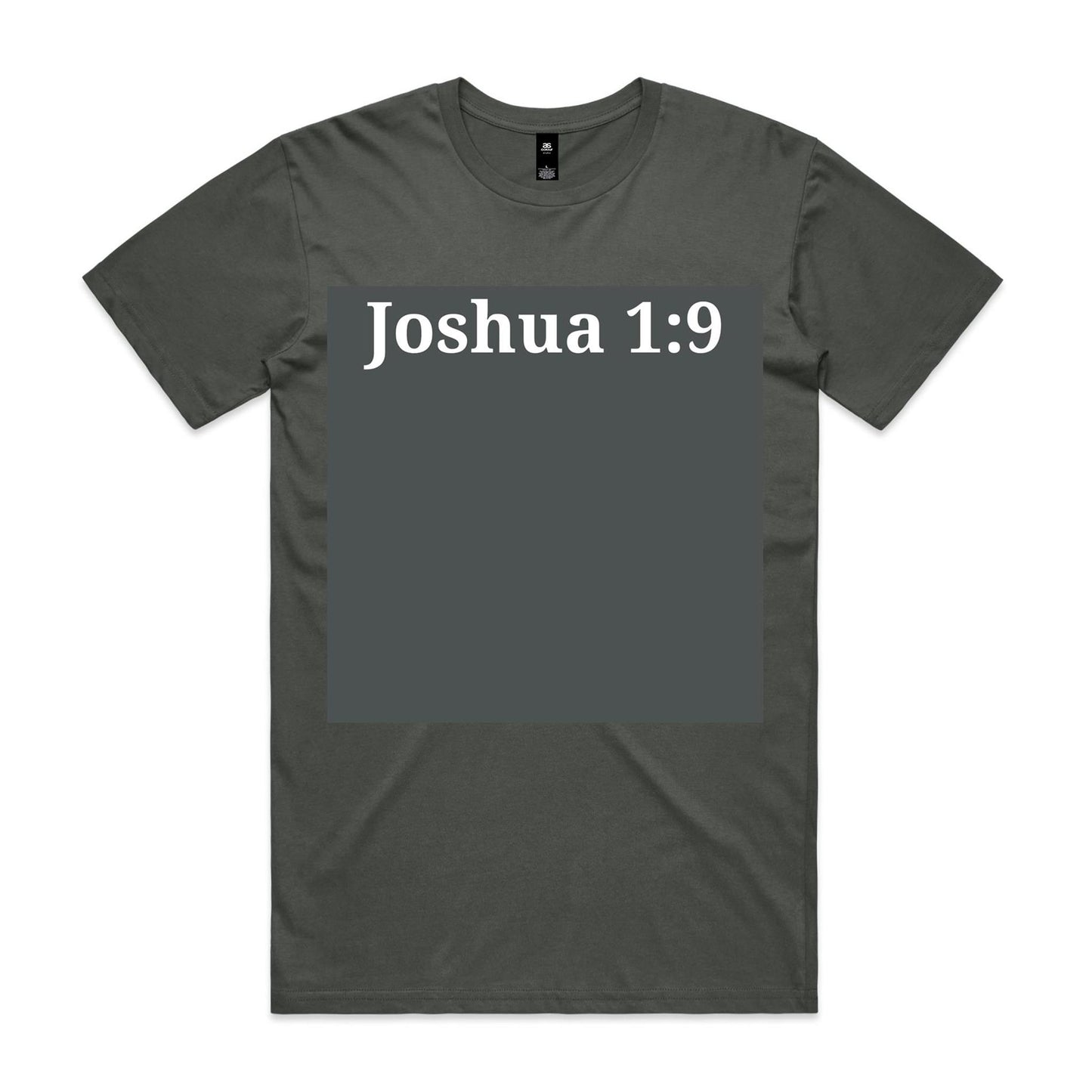 AS Colour Staple Tee
